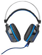 Nedis GHST500BK