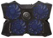 Nedis GNCR200BK