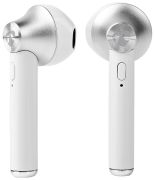 Nedis HPBT3052WT