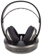 Nedis HPRF210BK