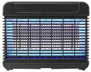 Nedis INKI112CBK16