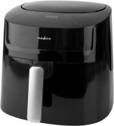 Nedis KAAF170BK