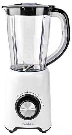 Nedis KABL300CWT