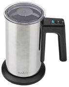 Nedis KAMF300ESS