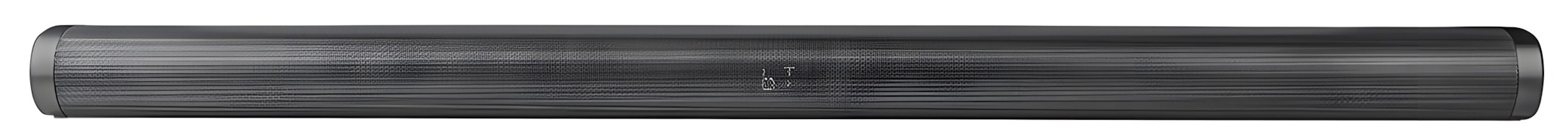 Nedis SPSB410BK Nedis SPSB410BK