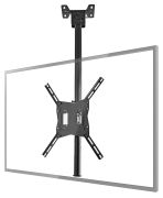Nedis TVCM1330BK