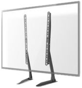 Nedis TVSM1050BK