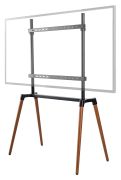 Nedis TVSM7250BK