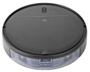 Nedis WIFIVCR001CBK