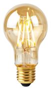 Nedis WLAN-Smart-LED-Filament-Lampe (WIFILF10GDA60) Nedis WLAN-Smart-LED-Filament-Lampe (WIFILF10GDA60)