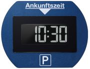 Needit Park Lite