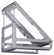 Neff Adapter für Dachschrägen (Z5911X0)