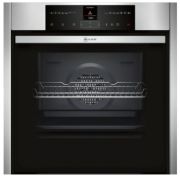Neff N 70 B45VR22N0 Neff N 70 B45VR22N0