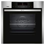 Neff N 90 B46FT62H0 Neff N 90 B46FT62H0