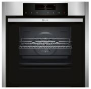 Neff N 90 B56VT62N0