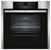 Neff BCR4520N