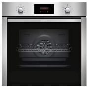 Neff N 30 BMK1200C