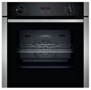 Neff BMK3701BS Neff BMK3701BS