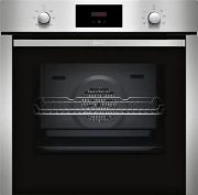 Neff BX36 Neff BX36