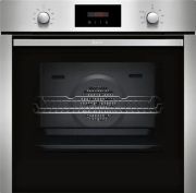 Neff BX48P