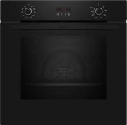 Neff BX48PIB Neff BX48PIB