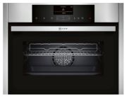 Neff N 90 C15FS22N0