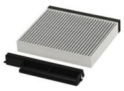Neff Clean Air Standard Z51DXB1X4