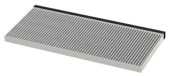 Neff Clean Air Standard Z51ITB2X4