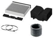 Neff Clean Air Standard Z52CGI1X4