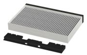 Neff Clean Air Standard Z53CBB2X4