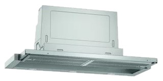 Neff D49ED52X1