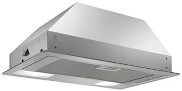 Neff D51NAA1C0