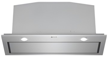 Neff D57ML66N1