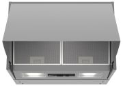 Neff D64MAC1X0
