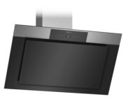 Neff D95IPP1N0