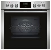 Neff ECC1642i Neff ECC1642i