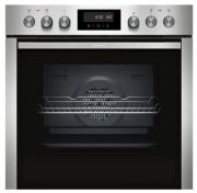 Neff ECC2642 Neff ECC2642