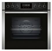 Neff ECC2872i