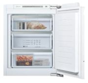 Neff GI1113FE0