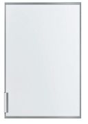 Neff KF1213Z0