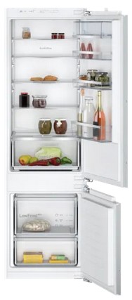 Neff KGMK178F