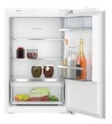 Neff N 50 KI1212FE0