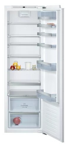 Neff KI1813FE0
