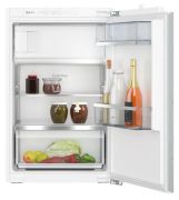 Neff N 50 KI2222FE0