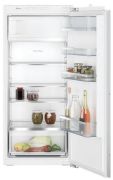 Neff N 50 KI2422FE0