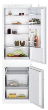 Neff KI5862SE0S