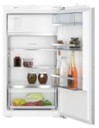 Neff KMK102GF1