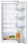 Neff KMK122F