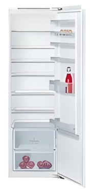 Neff KMK178F 