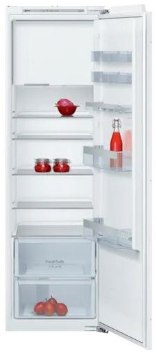 Neff KMK178GF